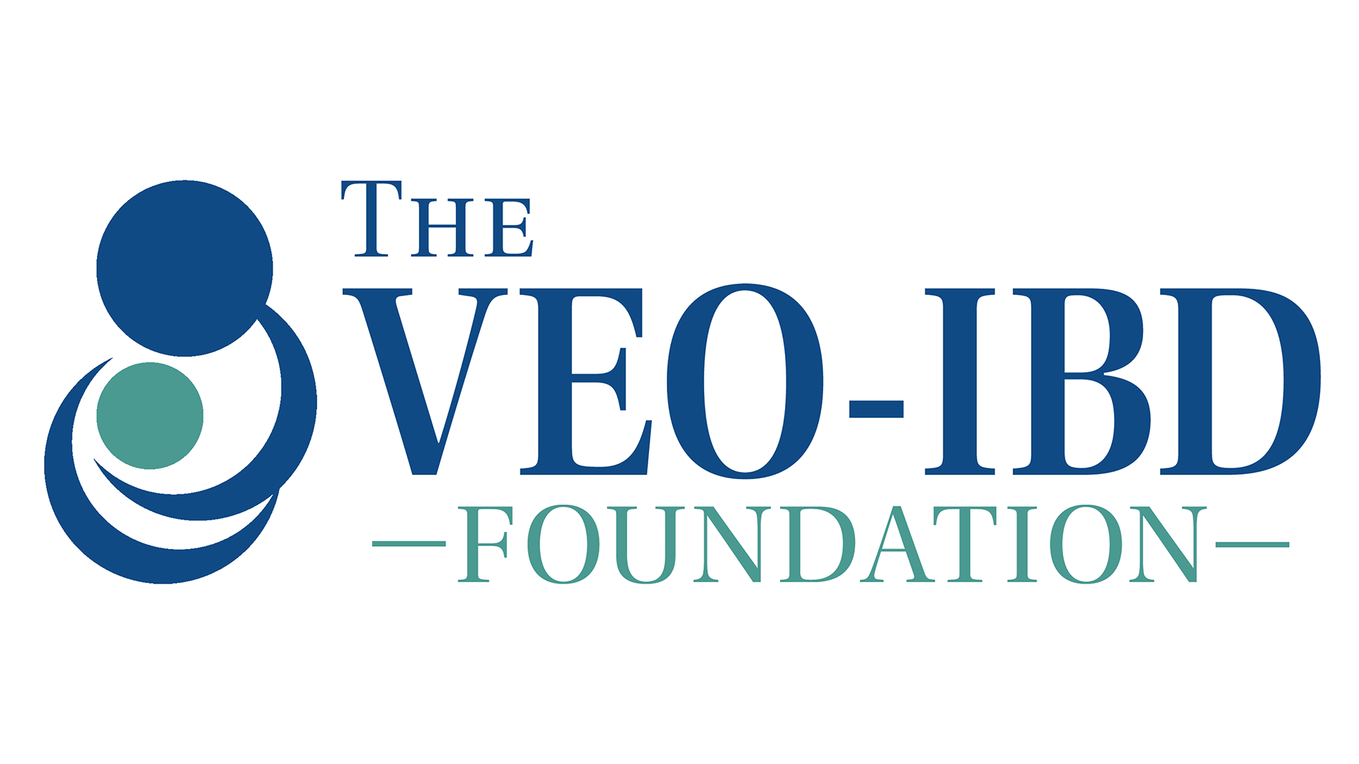 Episode 12 – The VEO-IBD Foundation
